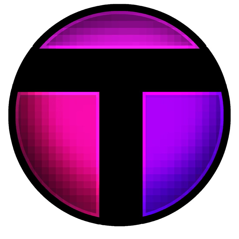 TinyBits-(-TINY-)-token-logo